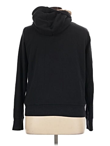 Uniqlo Zip Up Hoodie (view 2)