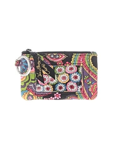 Vera Bradley Wallet (view 1)