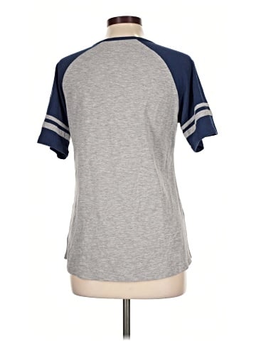 Bcg Short Sleeve T-Shirt (view 2)