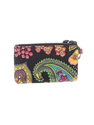 Vera Bradley Wallet (view 2)