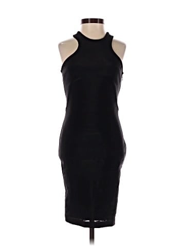 Alexander Wang Cocktail Dress (view 1)