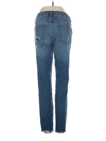 a.n.a. A New Approach Jeans (view 2)