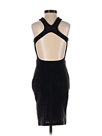 Alexander Wang Cocktail Dress (view 2)