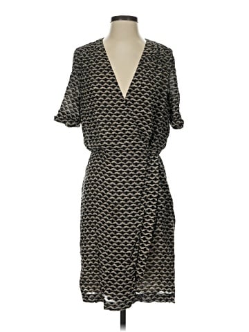 RODEBJER Casual Dress (view 1)