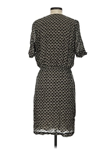 RODEBJER Casual Dress (view 2)