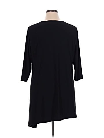 Sympli Casual Dress (view 2)