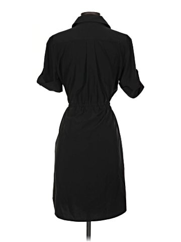 Halston Casual Dress (view 2)