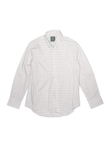 Brooks Brothers Long Sleeve Button-Down Shirt (view 1)