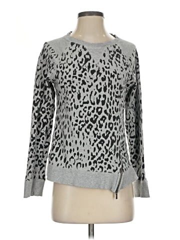 Marc New York Pullover Sweater (view 1)