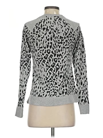 Marc New York Pullover Sweater (view 2)