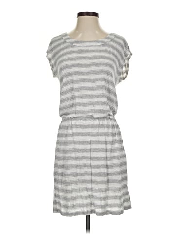 Soft Joie Casual Dress (view 1)