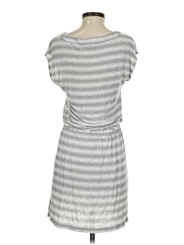 Soft Joie Casual Dress (view 2)