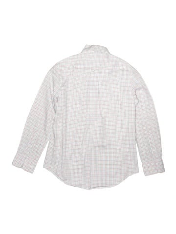 Brooks Brothers Long Sleeve Button-Down Shirt (view 2)