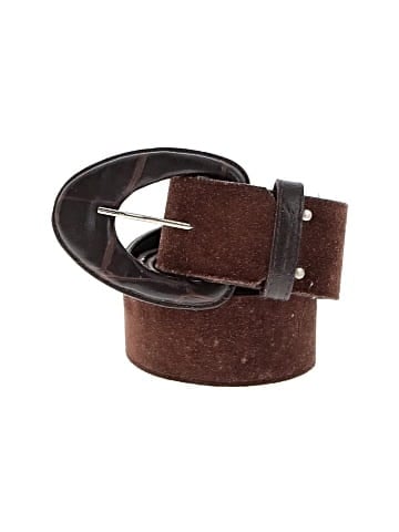 Chetta B Leather Belt (view 1)