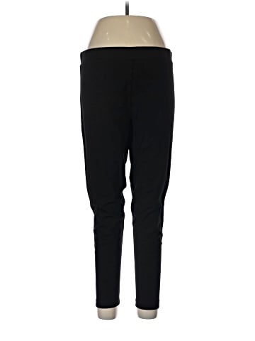 Vince Camuto Active Pants (view 1)