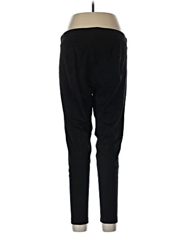 Vince Camuto Active Pants (view 2)