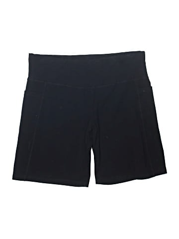 French Laundry Athletic Shorts (view 1)