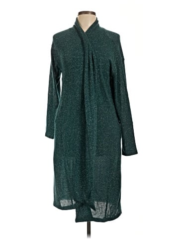 Maurices Coat (view 1)