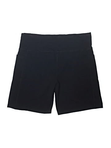 French Laundry Athletic Shorts (view 2)
