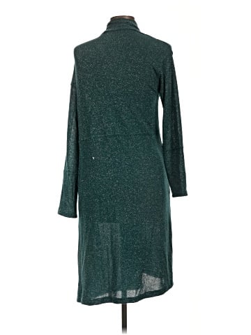 Maurices Coat (view 2)