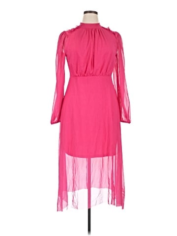 River Island Cocktail Dress (view 1)