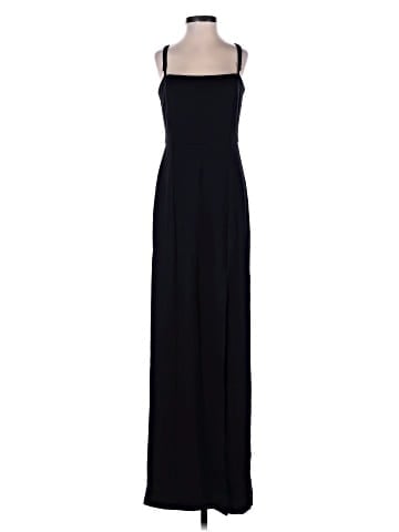 NBD Casual Dress (view 1)