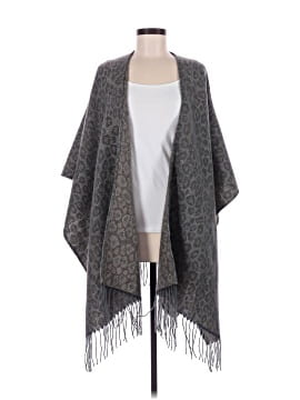 Unbranded Wrap (view 1)