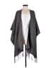 Unbranded Gray Wrap One size - photo 1