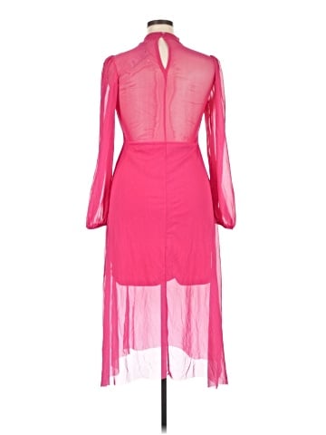 River Island Cocktail Dress (view 2)