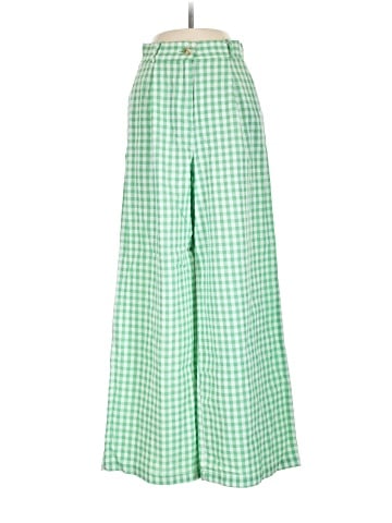 FRNCH Casual Pants (view 1)