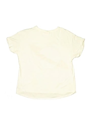 Zara Kids Short Sleeve T-Shirt (view 2)