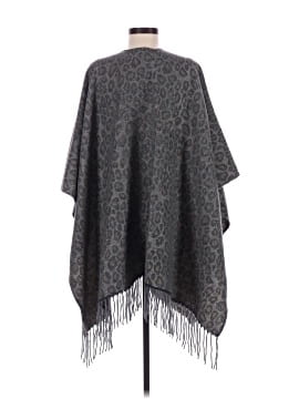 Unbranded Wrap (view 2)