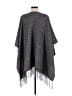 Unbranded Gray Wrap One size - photo 2