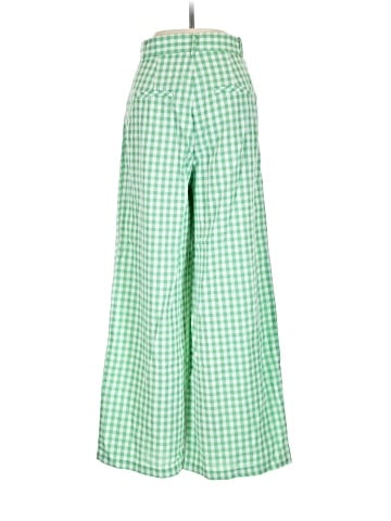FRNCH Casual Pants (view 2)