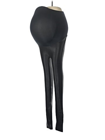 SPANX Leggings (view 1)
