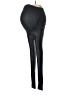 SPANX Black Leggings Size S - photo 1