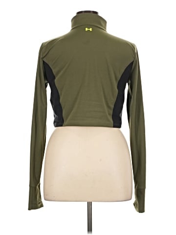 Under Armour Track Jacket (view 2)
