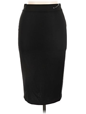 Forever 21 Formal Skirt (view 1)
