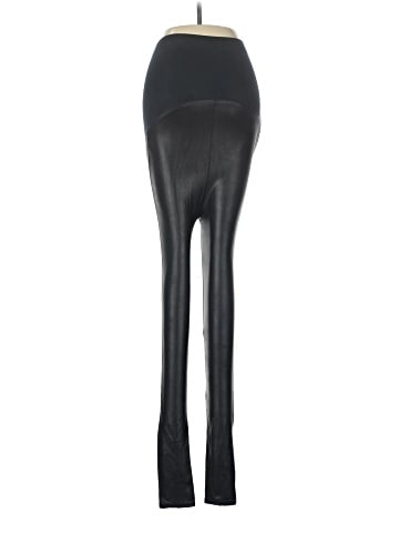 SPANX Leggings (view 2)