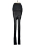 SPANX Black Leggings Size S - photo 2