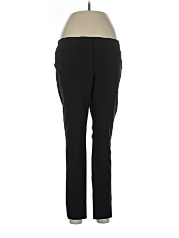 Ann Taylor Factory Dress Pants (view 1)