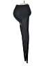 SPANX Black Leggings Size S - photo 5