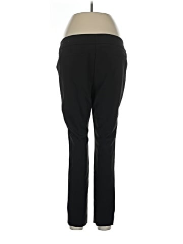 Ann Taylor Factory Dress Pants (view 2)
