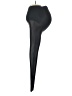 SPANX Black Leggings Size S - photo 4