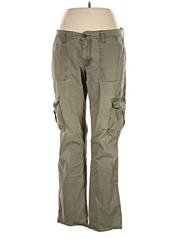 Lucky Brand Cargo Pants (view 1)