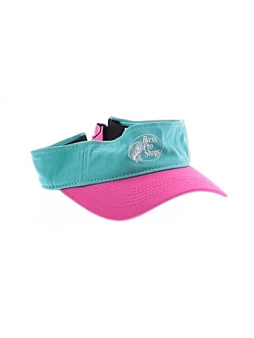 Bass Pro Shops Visor (view 1)