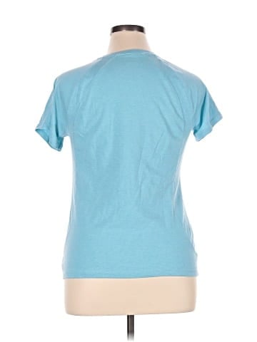 Exertek Active T-Shirt (view 2)
