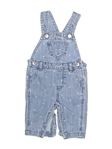 Old Navy Overalls (view 1)