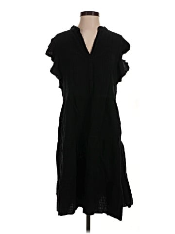 Amadi Casual Dress (view 1)