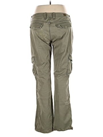 Lucky Brand Cargo Pants (view 2)